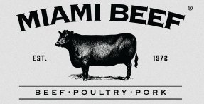 Image for Miami Beef Co., Inc. with ID of: 1748032