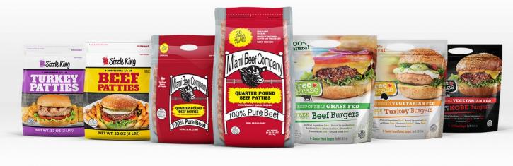 Image for Miami Beef Co., Inc. with ID of: 1748036