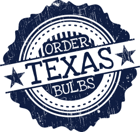 Image for Texas-Tulips, LLC with ID of: 1748053