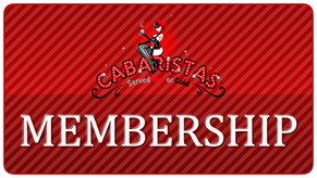 Image for Cabaristas Coffee with ID of: 1748056