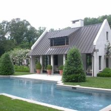 Image for Mosley Architecture & Gardens with ID of: 1748067
