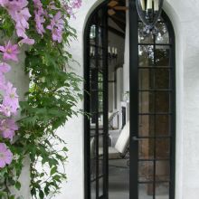 Image for Mosley Architecture & Gardens with ID of: 1748072