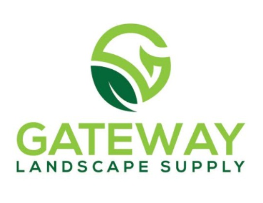 Image for Gateway Landscape Supply with ID of: 1748074
