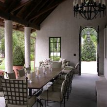 Image for Mosley Architecture & Gardens with ID of: 1748084