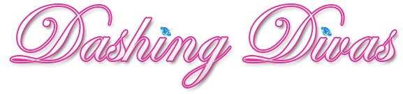 Image for Dashing Divas Mobile Spa Parties with ID of: 1748137