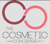 Image for The Cosmetic Concierge with ID of: 1748278