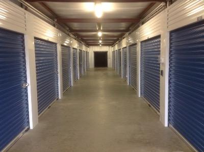 Image for Life Storage with ID of: 1748338