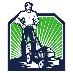 Image for BG Lawn Care with ID of: 1748381