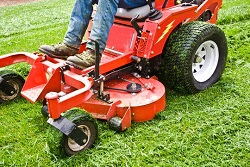 Image for BG Lawn Care with ID of: 1748390
