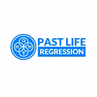 Image for Past Life Regression with ID of: 1748431