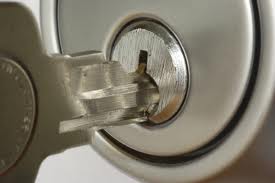 Image for Locksmith Lachine with ID of: 1748463