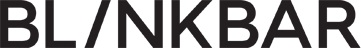 Image for Blinkbar with ID of: 1748534
