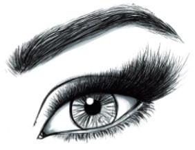Image for Blinkbar with ID of: 1748540