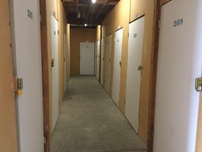 Image for Life Storage with ID of: 1748618