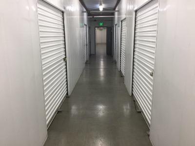 Image for Life Storage with ID of: 1748709