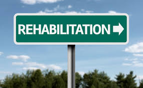 Image for Drug Rehab Memphis with ID of: 1748732