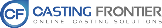 Image for Casting Frontier with ID of: 1748838