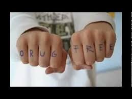Image for Drug Rehab Pompano Beach with ID of: 1749210