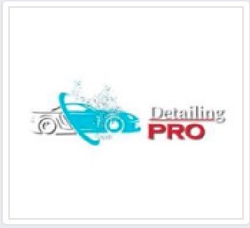 Image for Auto detailing pro with ID of: 1749262