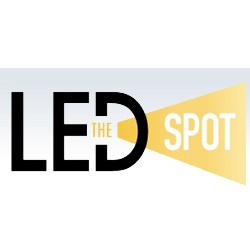 Image for LED Spot with ID of: 1749283
