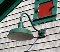 Image for LED Spot with ID of: 1749303