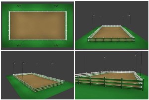 Image for LED Spot with ID of: 1749308