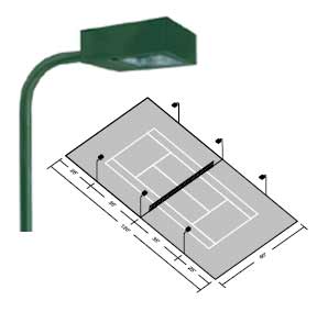 Image for LED Spot with ID of: 1749323