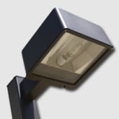 Image for LED Spot with ID of: 1749324