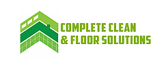 Image for Complete Clean & Floor Solutions with ID of: 1749473