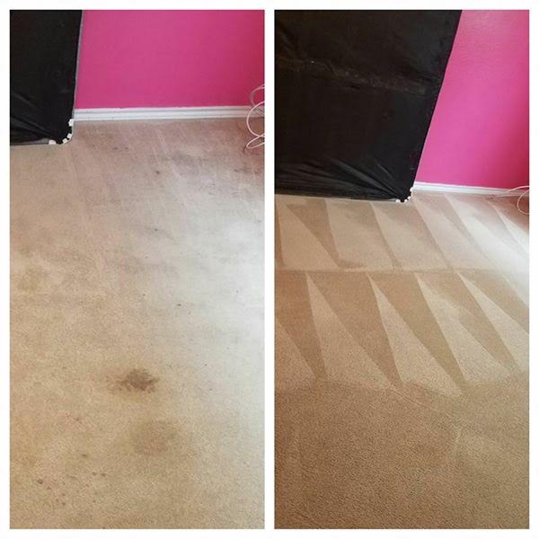 Image for Complete Clean & Floor Solutions with ID of: 1749475