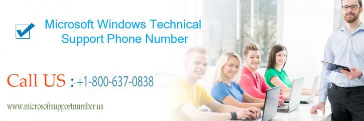 Image for Microsoft Customer Service +1-800-637-0838 with ID of: 1749496