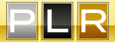 Image for Premier Luxury Rentals with ID of: 1749500