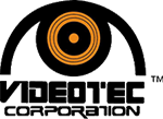 Image for Videotec Corporation with ID of: 1749506