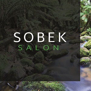 Image for SOBEK Salon with ID of: 1749516