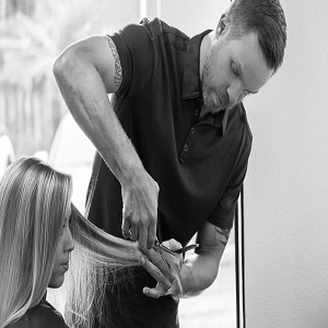 Image for SOBEK Salon with ID of: 1749519