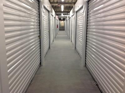 Image for Life Storage with ID of: 1749549