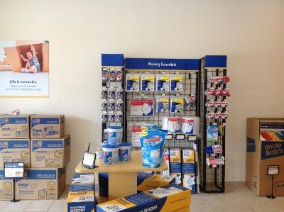 Image for Life Storage with ID of: 1749550