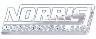 Image for Norris Mechanical with ID of: 1749553