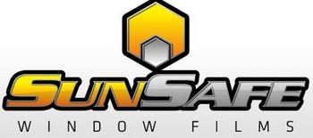 Image for SunSafe Window Films with ID of: 1749569