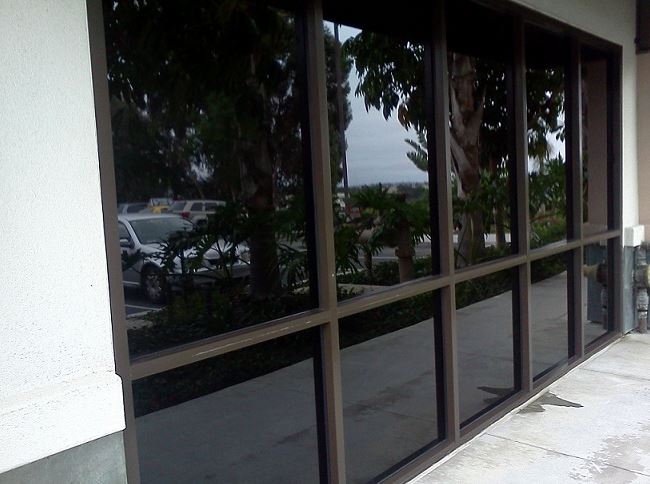 Image for SunSafe Window Films with ID of: 1749575