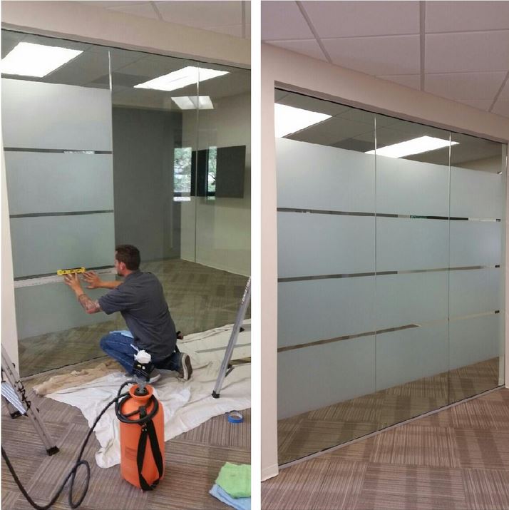 Image for SunSafe Window Films with ID of: 1749580