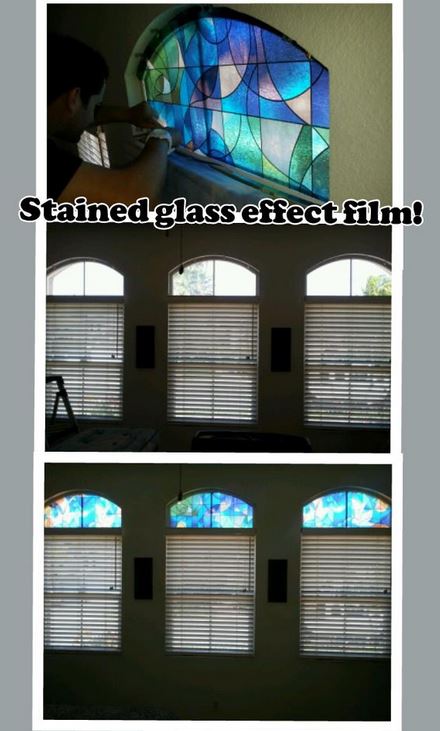 Image for SunSafe Window Films with ID of: 1749584