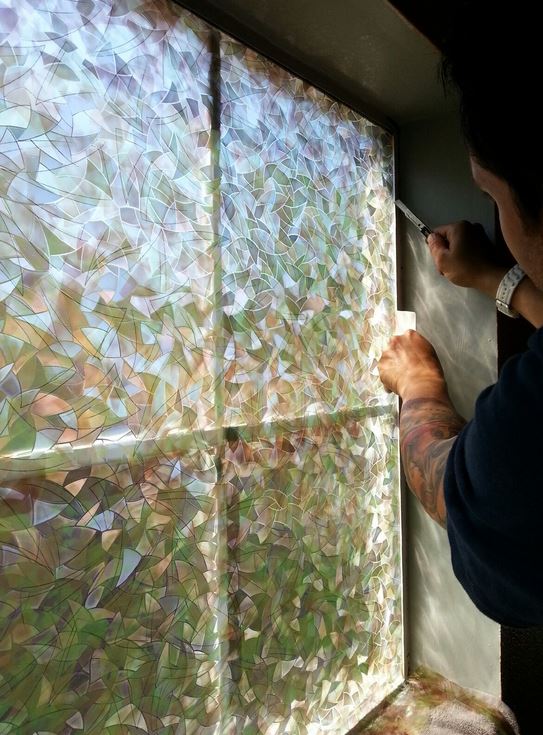 Image for SunSafe Window Films with ID of: 1749591