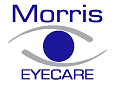 Image for Brooks Eyecare with ID of: 1749624