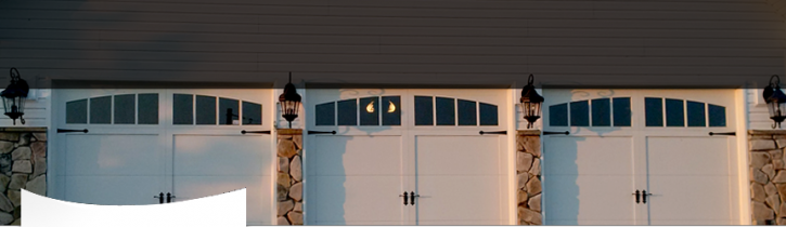 Image for Doors Unlimited LLC with ID of: 1749645