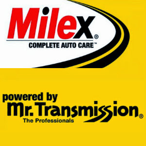 Image for Milex Mr. Transmission with ID of: 1749655