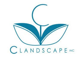 Image for C Landscape Inc. with ID of: 1749683