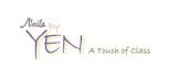 Image for Nails By Yen with ID of: 1749719