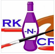 Image for Uncork-N-Create Painting Parties Studio with ID of: 1749730