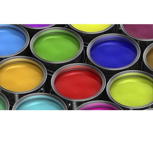 Image for E&J Painting with ID of: 1749787